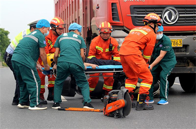 洪洞沛县道路救援